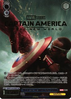 ヴァイスmarvel vol.3 生きたハイテク・ウェポンアイアンマン SEC
