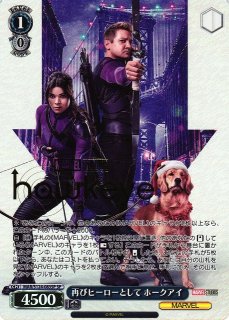 ヴァイスMARVEL 邪神 ロキ SP SSP ファルコン＆ウィンター・ソルジャー