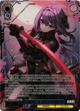 勝利の女神：NIKKE買取ならカードラボ！