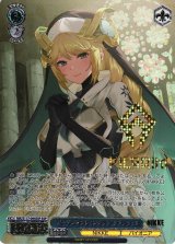 勝利の女神：NIKKE買取ならカードラボ！