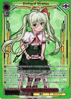 魔法少女リリカルなのは買取ならカードラボ！