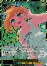 推しの子】買取ならカードラボ！