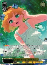推しの子】買取ならカードラボ！
