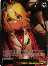 オーバーロード買取ならカードラボ！