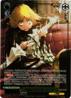 オーバーロード買取ならカードラボ！