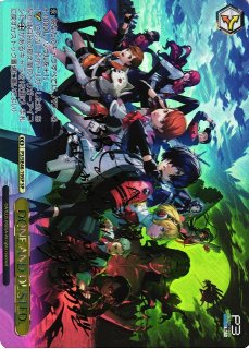 ペルソナ買取ならカードラボ！