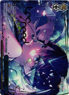 プロジェクトセカイ カラフルステージ！ feat. 初音ミク買取ならカード