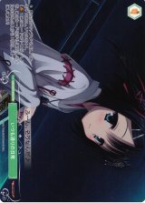 買取ならカードラボ！ (Page 1)