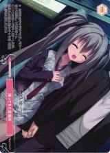 買取ならカードラボ！ (Page 1)