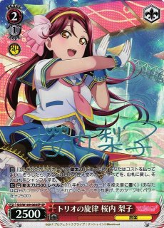 買取ならカードラボ！