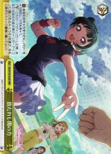 ラブライブ！シリーズ買取ならカードラボ！