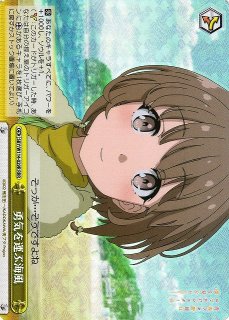 PSA10 セット豊浜のどか & 梓川かえで サイン ヴァイス 旧裁断 PSA10 セット豊浜のどか & 梓川かえで サイン ヴァイス 旧裁断 PSA10