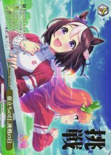 ウマ娘 プリティーダービー買取ならカードラボ！ (Page 3)