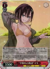 買取ならカードラボ！ (Page 199)