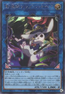 遊戯王OCG INFINITE FORBIDDEN 遊戯王OCG デュエルモンスターズ INFINITE FORBIDDEN