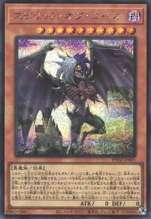 遊戯王 PHANTOM NIGHTMARE 遊戯王OCGデュエルモンスターズ PHANTOM NIGHTMARE | 商品情報