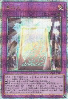 遊戯】遊戯王OCG デュエルモンスターズ 「QUARTER CENTURY