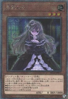 遊戯】遊戯王OCG デュエルモンスターズ 「RARITY COLLECTION