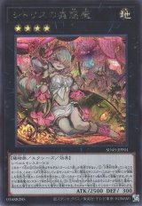PSA10 遊戯王 シトリスの蟲惑魔 Amazon.co.jp: 遊戯王カード シトリスの蟲惑魔(ウルトラレア) 蟲