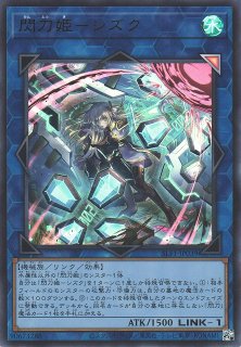 バラ売りOK】遊戯王カード 詰め合わせ