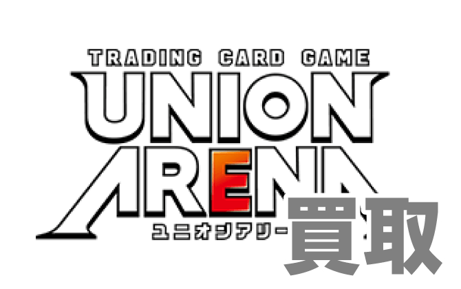 UNION_ARENA