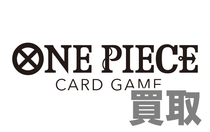 ONE PIECE CARD GAME