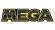 MEGA