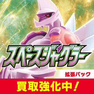 Cwpumb1f8pcpim Cwpumb1f8pcpim