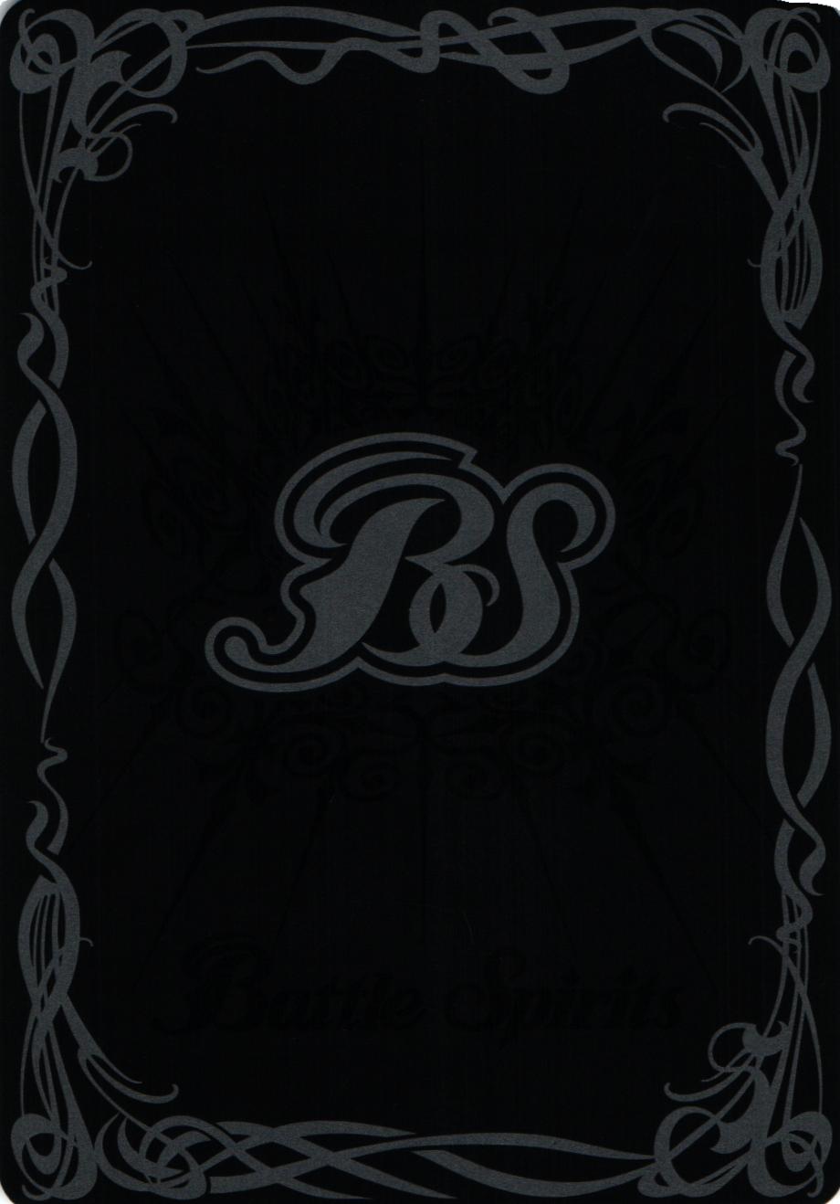 Bs オラクル二十一柱 Xiii ザ デス X Secret Bs56 X02 C Labo Online買取 Bs オラクル二十一柱 Xiii ザ デス X Secret Bs56 X02 C Labo Online買取