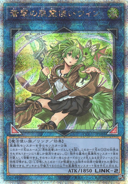 Amazon.co.jp: 遊戯王カード 灼熱の火霊使いヒータ(25th